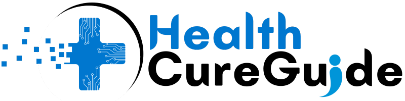 health care guide