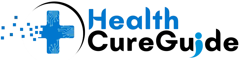 health care guide