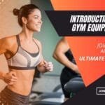 Beqe Fitness Equipment