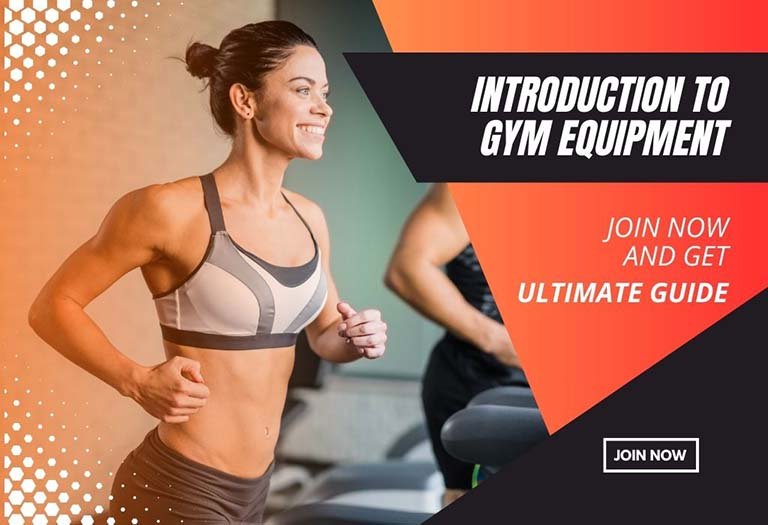 Beqe Fitness Equipment