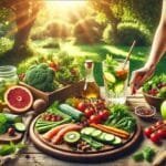 Natural Cure Weight Loss