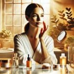 Glow Health and Beauty