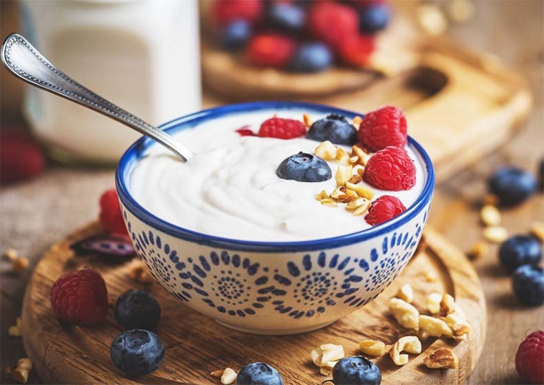How to Keto Diet
