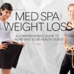 Med Spa Weight Loss