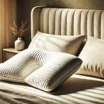 Pillows for Neck Pain