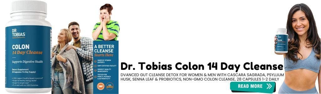 Tobias Colon