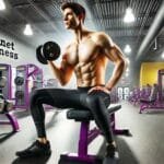 Upper Body Exercises