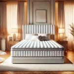 Health Care Mattress