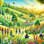 Nature Care and Wellness