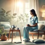 Nurse Wellness