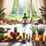 Wellness Formula