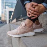 Best Shoes for Sciatica