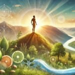 Optimal Health Mean